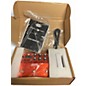 Used Atomic amplifire Effect Pedal