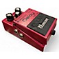 Used BOSS DM2W Delay Waza Craft Effect Pedal