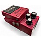 Used BOSS DM2W Delay Waza Craft Effect Pedal