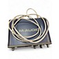 Used M-Audio FAST TRACK PRO Audio Interface