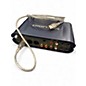 Used M-Audio FAST TRACK PRO Audio Interface