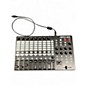Used Akai Professional APC40MKII Production Controller thumbnail