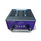 Used Rivera Mini Rock Rec Power Attenuator thumbnail