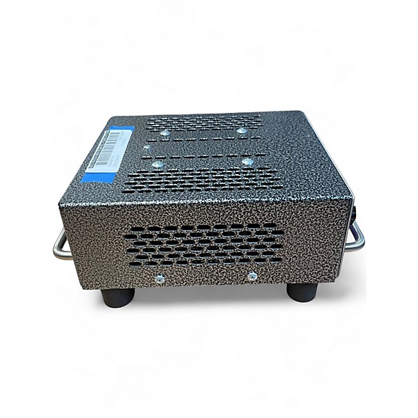 Used Rivera Mini Rock Rec Power Attenuator