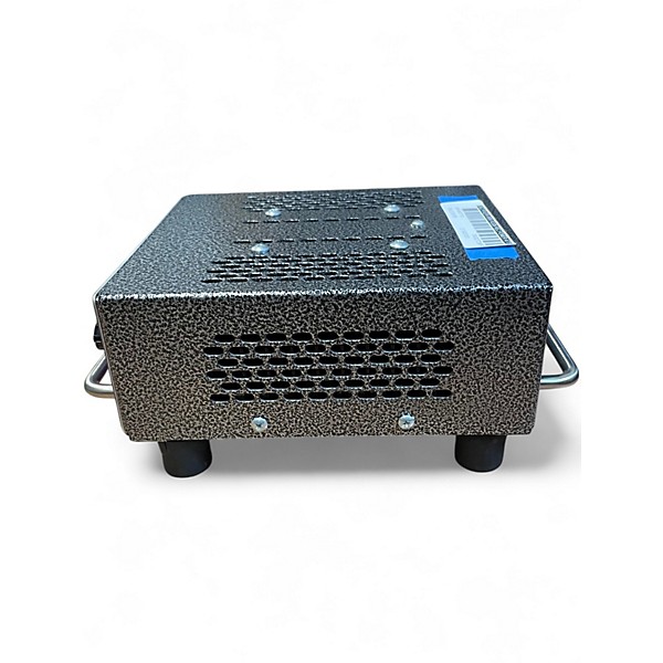 Used Rivera Mini Rock Rec Power Attenuator