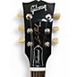 Used Gibson Les Paul Traditional SUNBURST Solid Body Electric Guitar