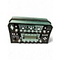 Used Kemper Kemper PROFILER HEAD AND REMOTE Effect Processor thumbnail