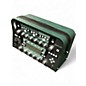 Used Kemper Kemper PROFILER HEAD AND REMOTE Effect Processor