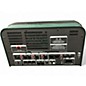 Used Kemper Kemper PROFILER HEAD AND REMOTE Effect Processor