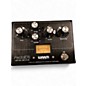 Used Warm Audio PEDAL 76 Compressor thumbnail