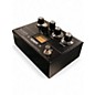 Used Warm Audio PEDAL 76 Compressor