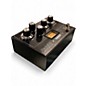 Used Warm Audio PEDAL 76 Compressor