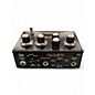 Used Warm Audio PEDAL 76 Compressor