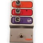 Used Warm Audio PHASOR II Effect Pedal thumbnail