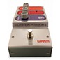 Used Warm Audio PHASOR II Effect Pedal