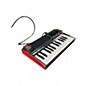 Used Akai Professional MPK Mini MIDI Controller