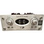 Used Avalon U5 Pure Class A Mono Direct Box thumbnail