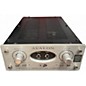 Used Avalon U5 Pure Class A Mono Direct Box