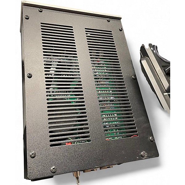 Used Avalon U5 Pure Class A Mono Direct Box