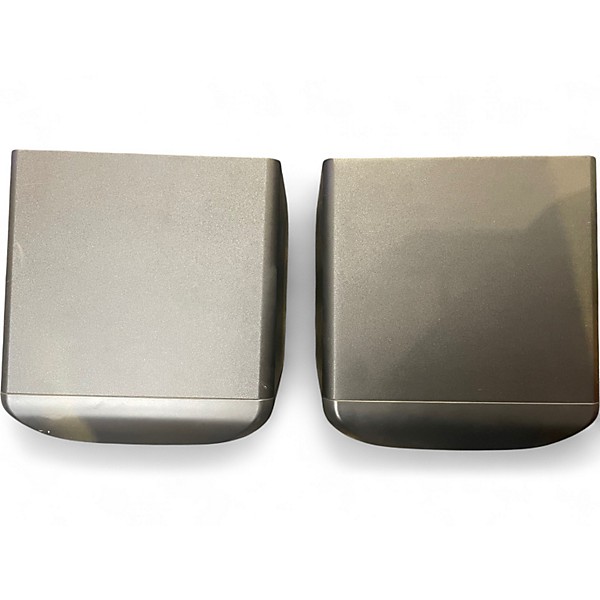 Used KRK RP8 ROKIT G3 Pair Powered Monitor