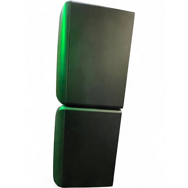 Used KRK RP8 ROKIT G3 Pair Powered Monitor