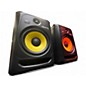 Used KRK RP8 ROKIT G3 Pair Powered Monitor