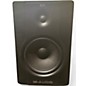 Used M-Audio BX8 D2 Powered Monitor thumbnail