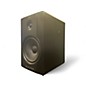 Used M-Audio BX8 D2 Powered Monitor
