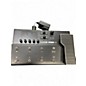 Used Line 6 POD GO Effect Processor thumbnail
