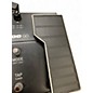 Used Line 6 POD GO Effect Processor