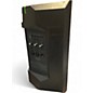 Used Mackie THUMP GO Powered Speaker