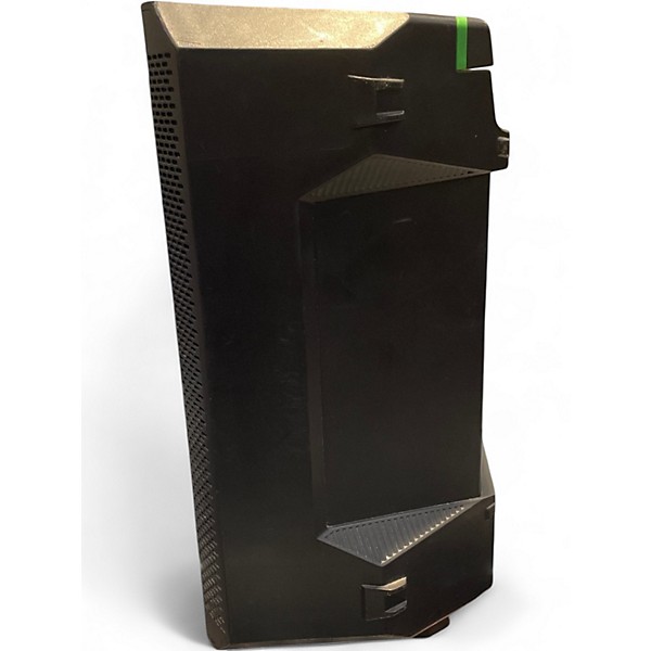 Used Mackie THUMP GO Powered Speaker