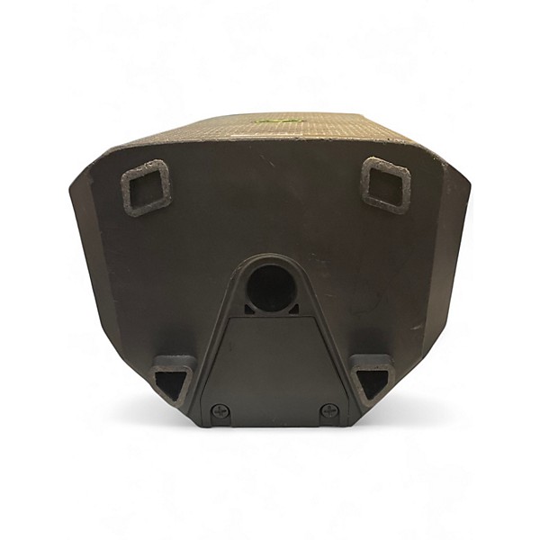 Used Mackie THUMP GO Powered Speaker