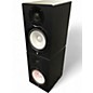 Used Yamaha HS8 Pair Powered Monitor