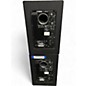 Used Yamaha HS8 Pair Powered Monitor