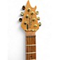 Used EVH Wolfgang Special Tuna-Matic Ox Blood Solid Body Electric Guitar