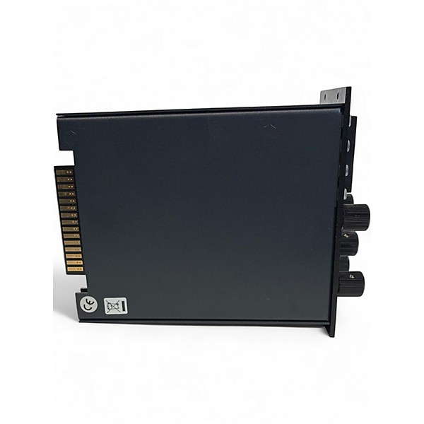 Used Black Lion Audio Seventeen Rack Equipment