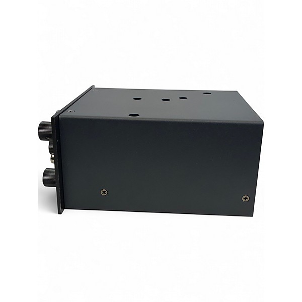 Used Black Lion Audio Seventeen Rack Equipment