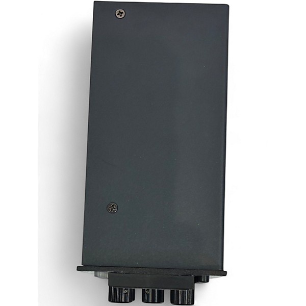 Used Black Lion Audio Seventeen Rack Equipment