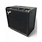 Used Fender Mustang LT25 25W 1x8 Guitar Combo Amp thumbnail