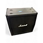 Used Marshall LEAD 4X12 Guitar Cabinet thumbnail
