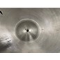 Used Zildjian 20in Avedis Medium Ride Cymbal