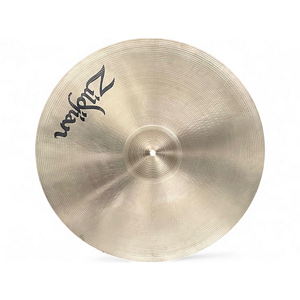 Used Zildjian 20in Avedis Medium Ride Cymbal