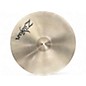 Used Zildjian 20in Avedis Medium Ride Cymbal