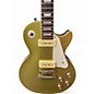 Used Epiphone '56 Gold Top Les Paul gold top Solid Body Electric Guitar