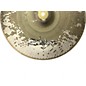 Used Zildjian 16in L80 Low Volume Crash Cymbal