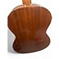 Used 1969 Federico Garcia classical guitar Natural Classical Acoustic Guitar