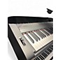 Used Yamaha DGX670 Digital Piano thumbnail