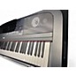 Used Yamaha DGX670 Digital Piano