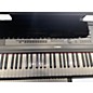 Used Yamaha DGX670 Digital Piano